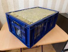 Продам T2 17.2Th