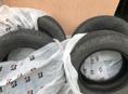 Hankook 265/60 r18