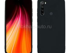 Redmi not 8Te