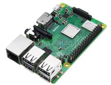 Куплю Raspberry pi 3