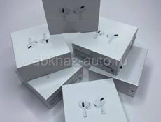 AirPods Pro 1:1 