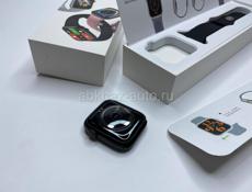 Smart часы , копии Apple Watch 