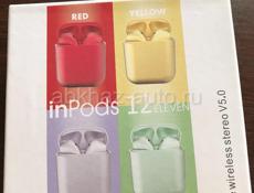 inPods12