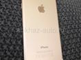 Iphone 7 gold 32