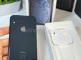 IPhone 11 128 gb black