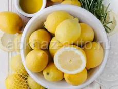 Куплю лимоны 🍋🍋🍋🍋