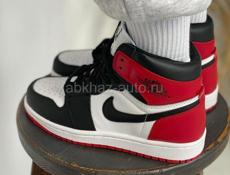 Nike air Jordan 1 