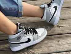 Nike air Jordan 1 