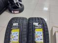 255/40 R19 sailwin