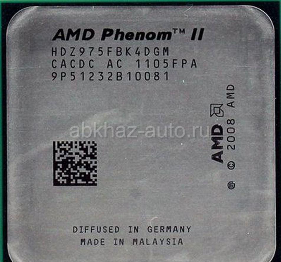 Процессор amd phenom x6. Процессор AMD Phenom II x6. AMD Phenom II x6 1055t. AMD Phenom 2 x6 1055. Процессор Phenom II x6 1055t.