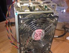 Miner T2T 31HF+