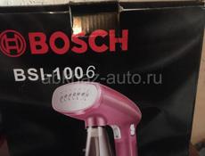 Продам срочно выпариватель  новый 