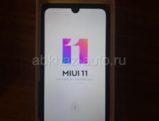 Xiaomi Redmi 7 