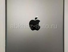 iPad mini 32 гб