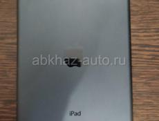 iPad mini 32 гб