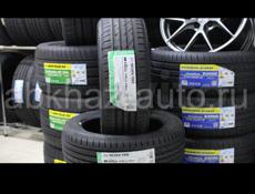 Шины летние nexen 175 70 R13 82T nblue HD plus