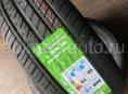 215/50 R17 Grenlander L-Zeal 56 95W