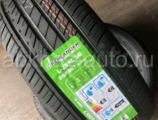 215/50 R17 Grenlander L-Zeal 56 95W