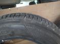 225/65 r16 kllieber фирма Германия осталось 2 в отличном состоияни 