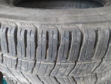 225/65 r16 kllieber фирма Германия осталось 2 в отличном состоияни 