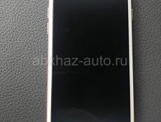 Iphone 7 gold 32 gb