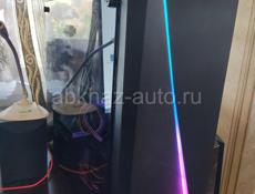 Игровой i7 3770 3.6GHz ozu 16 GB  сегодня срочно