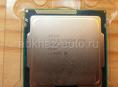 процессор intel g530 1155 сокет