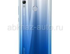 В наличии новый Смартфон Honor 10 Lite 32Gb Sky Blue