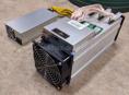 Antminer s9