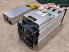 Antminer s9