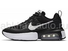 Продаю новые Nike AIR MAX Verona 