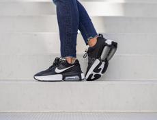 Продаю новые Nike AIR MAX Verona 