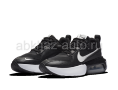 Продаю новые Nike AIR MAX Verona 