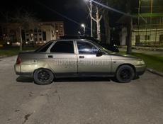 ВАЗ 2110