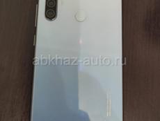 Redmi Note 8 3/32 срочно 