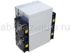 КУПЛЮ antminer S17 по адекватной цене