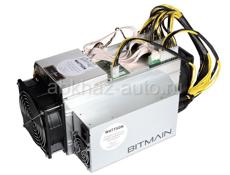 Продам Майнер bitmain s9 