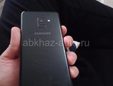 Samsung Galaxy A8  "в идеальном состоянии!" 
