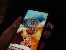 Samsung Galaxy A8  "в идеальном состоянии!" 