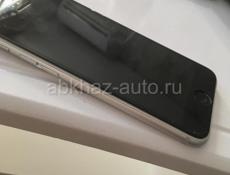 Айфон 6S срочно 