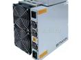 Antminer T17 40трхш