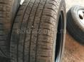 Continental 215/65 R16