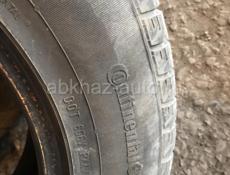 Continental 215/65 R16