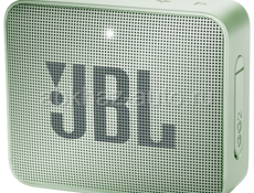 Оригинал новые JBL-колонки✅