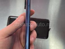 Xiaomi Redmi Note mi 9 