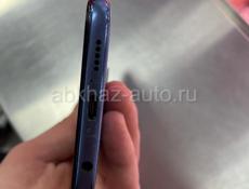 Xiaomi Redmi Note mi 9 