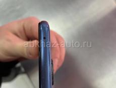 Xiaomi Redmi Note mi 9 