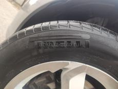 Шины Pirelli 195/65 R15