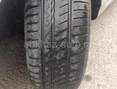 Шины Pirelli 195/65 R15