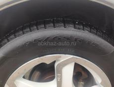 Шины Pirelli 195/65 R15